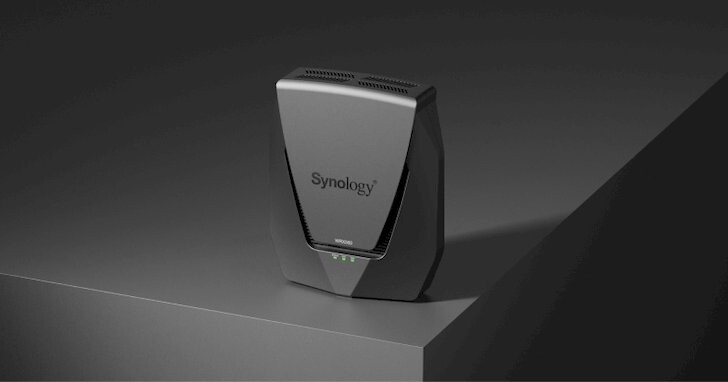 Synology 發表 2023 年產品線：DSM 7.2 將支援「單寫多讀」儲存機制、首度推出 IP 攝影機