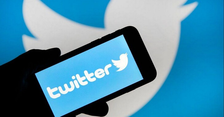 傳推特將在數日內進行首輪 25% 裁員，涵蓋所有部門