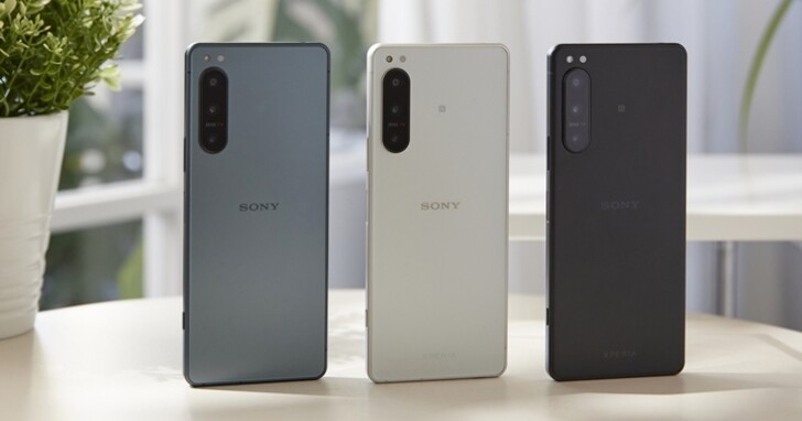 Sony Mobile 推 11 月購機優惠，Xperia 1 IV、10IV 降價、再送運動藍牙耳機/配件購物金