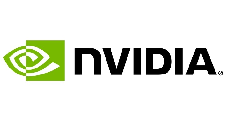 NVIDIA公布H100 GPU MLPerf效能成績，最高較前代A100提升6.7倍
