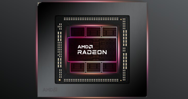 AMD Radeon RX 7900 系列顯示卡降臨， 細探 RDNA 3 架構如何帶來 1.7 倍效能成長