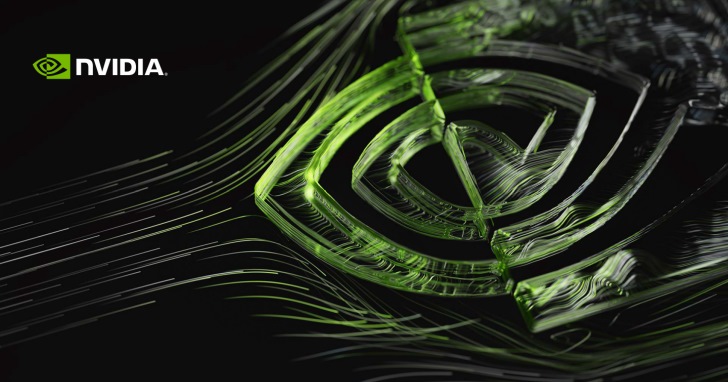 NVIDIA於SC22超級電腦大會發表多項H100軟、硬體服務與產品,加速AI與科學運算