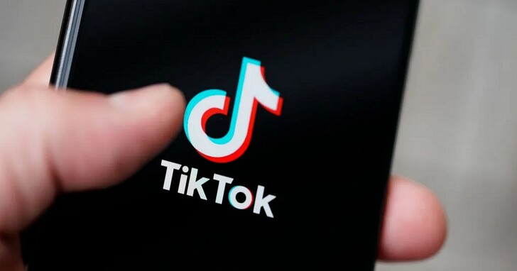 TikTok CEO 暗諷推特裁員：我們不需要裁員一半也能高效營運，想要安全就需要投資人才