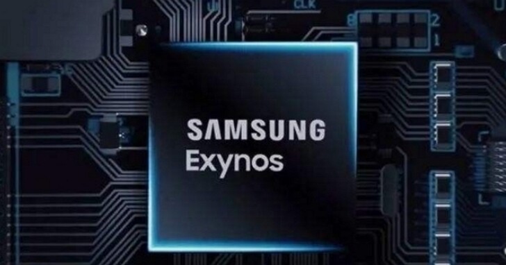 傳Galaxy S23將採用 Snapdragon 8 Gen 2 超頻版，Exynos晶片從此可能退出高階手機領域