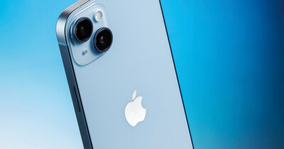 Apple iPhone 14 Plus評測：大螢幕、長續航重現「Plus」的手感，價格