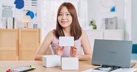 高效能、高 CP 值 Mesh Wi-Fi 6 之選－MERCUSYS Halo H80X 開箱與大坪數空間實測來了！