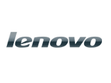 Lenovo IdeaCentre Q100/Q110/Q700 迷你桌機發表