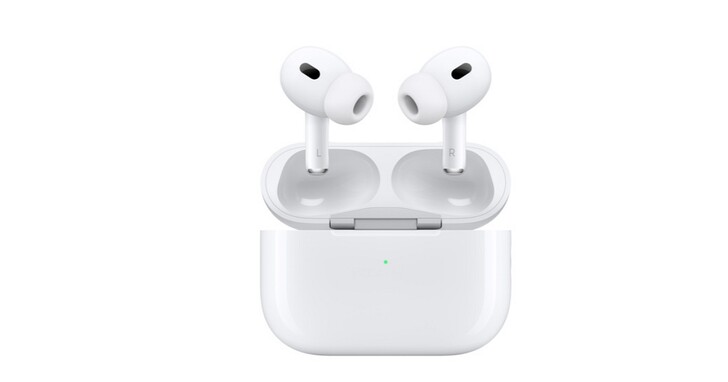 蘋果工程師：AirPods Pro 2  為什麼不支援自家的Apple Music 無損音訊？