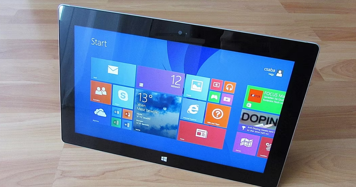微軟正加速去除 Win8「遺毒」,為 Win11 帶來更完善的使用者體驗