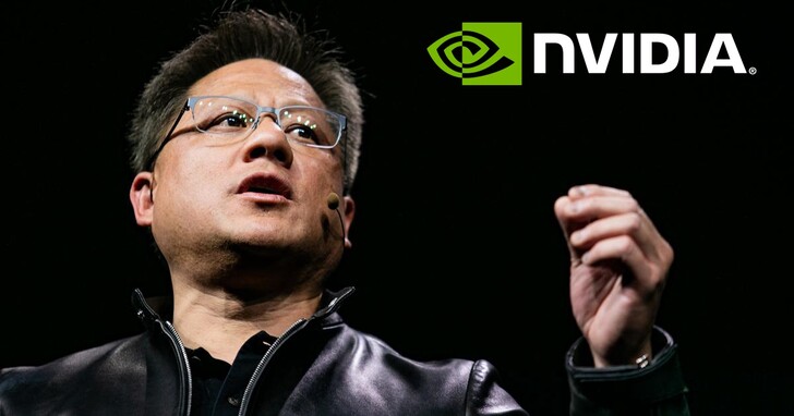NVIDIA發表NVAIE 3.0，AI時代的作業系統來了