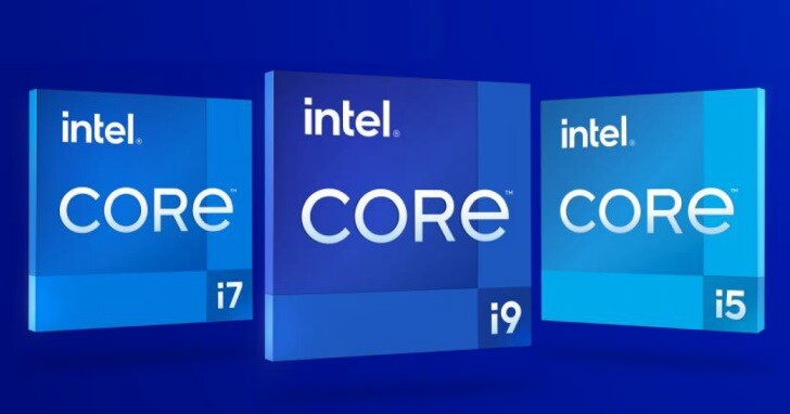 【CES 2023】Intel發表多款行動版Raptor Lake處理器，24核、5.6GHz怪獸筆電出籠