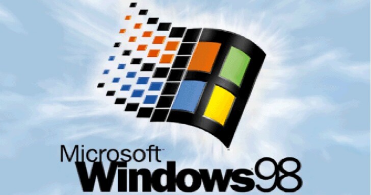 Windows 98復活計劃（一）：模擬器、虛擬機器東西軍