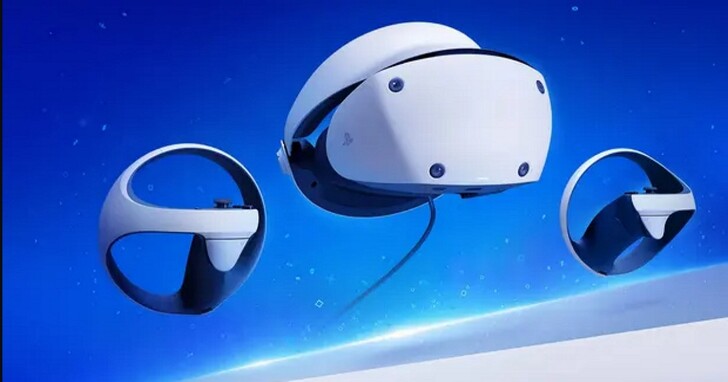 開發者表示 PS VR 2 不太可能像PS VR一代這樣，透過第三方來 PC 串流玩 Steam 遊戲