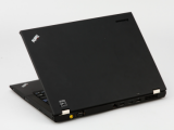 Lenovo ThinkPad T400s 1.75kg超輕薄筆電