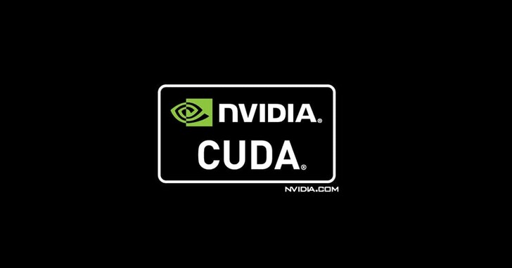 和TensorFlow一樣，NVIDIA CUDA的壟斷格局將被打破？