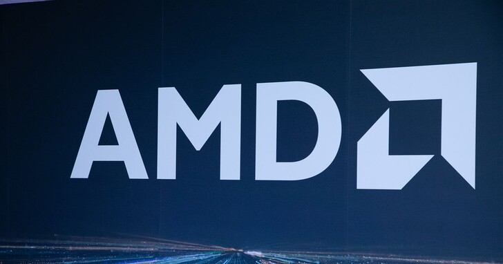 AMD自行調適運算技術助力電裝新一代雷射雷達系統，提升20倍解析度