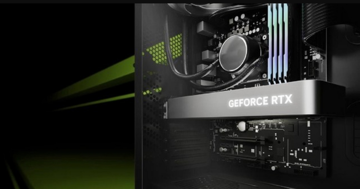 [閒聊]從RTX4070Ti來看NVIDIA顯示卡定價策略，已