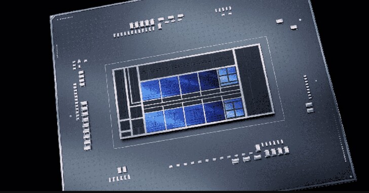 英特爾力戰AMD Zen 4，要讓第14代Core每瓦特性能比前代提高50%以上