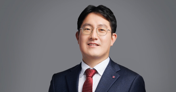 LG電子宣布鄭淵寬就任董事長，著眼科技創新與永續經營