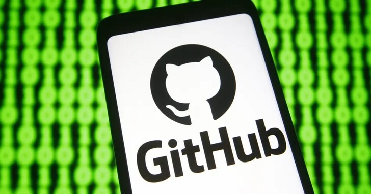 微軟搞ChatGPT一戰成名，卻繼解散元宇宙團隊後、再將旗下 GitHub 裁員 10%