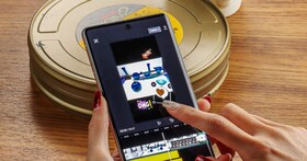 CapCut 剪映教學：從AI字幕、素材、音樂各種剪輯技巧一次看完