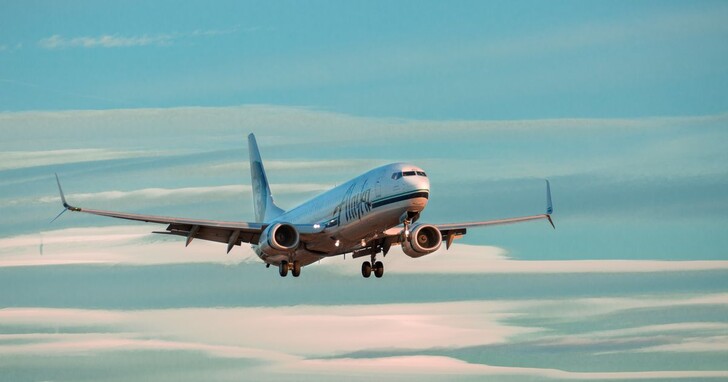資安調查：航空旅遊業復甦，9成業者出現帳密外洩風險