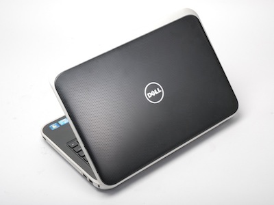 Dell Inspiron 14R 競速版評測：平價、高規格效能筆電
