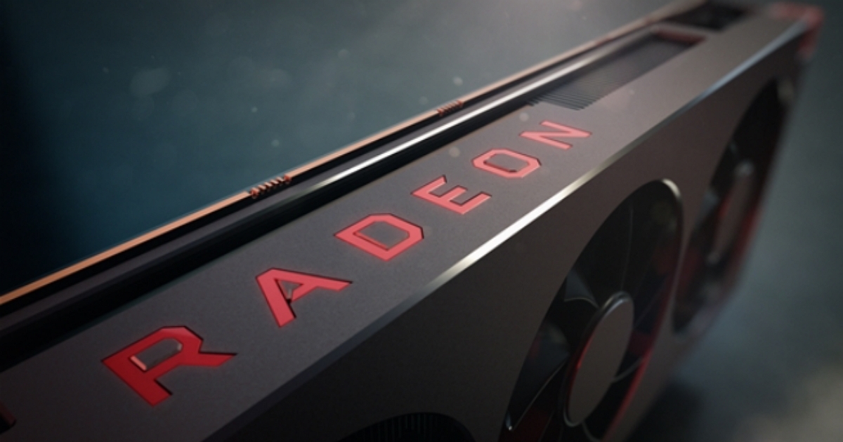 [閒聊]AMD不贊成NVIDIA：顯示卡加太多AI功能徒增