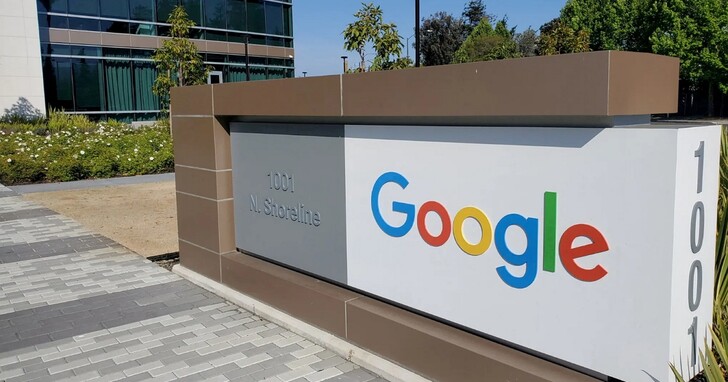 Google公布「辦公室高效」計畫，兩名員工共用一個位置，員工嘲諷：不就想省錢、說這麼多幹嘛？