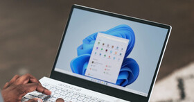 如何於Windows 11 22H2清理磁碟空間？