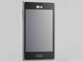 LG Optimus L5 評測：7千元有找、入門實用款 Android 4.0 機種