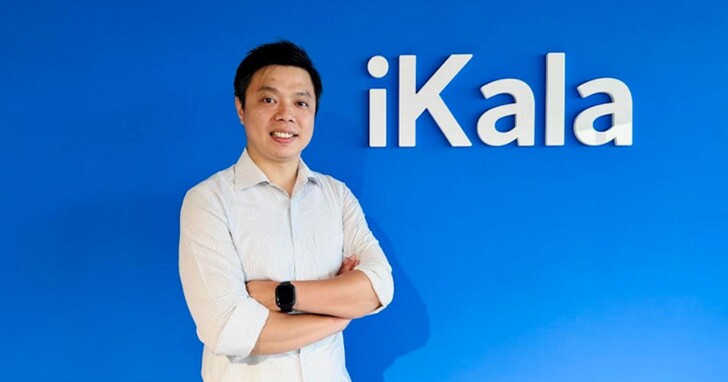 iKala 攜手 LINE TV 打造數據驅動的會員經營策略