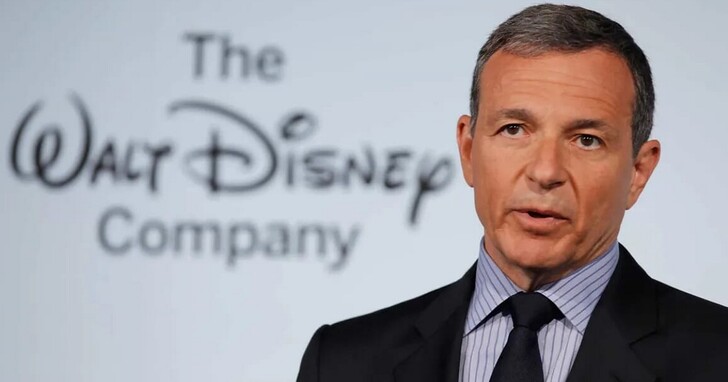 Disney+ 也要漲價了？迪士尼 CEO 表示全球定價策略有問題，暗示將調價