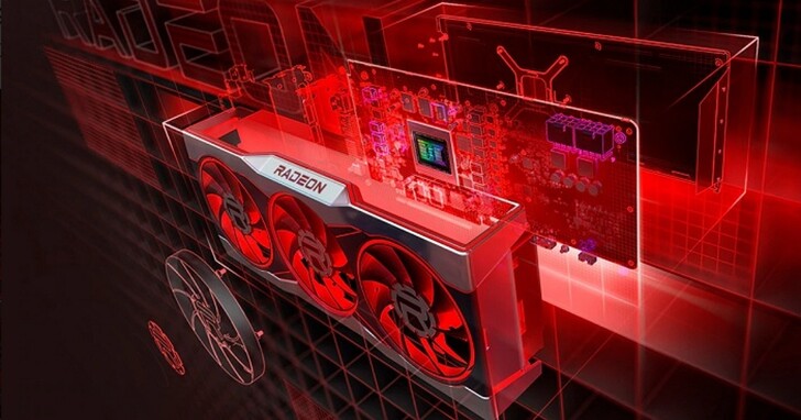 AMD 最新顯示卡驅動程式爆出 Bug，3DMark Time Spy 跑分當場少一半