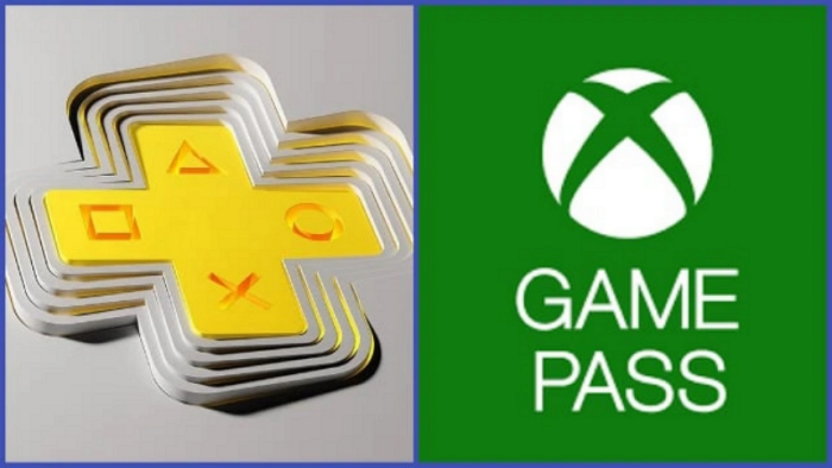 In order to prove that Microsoft has the possibility of monopoly, Sony said that Xbox Game Pass is the real market leader |