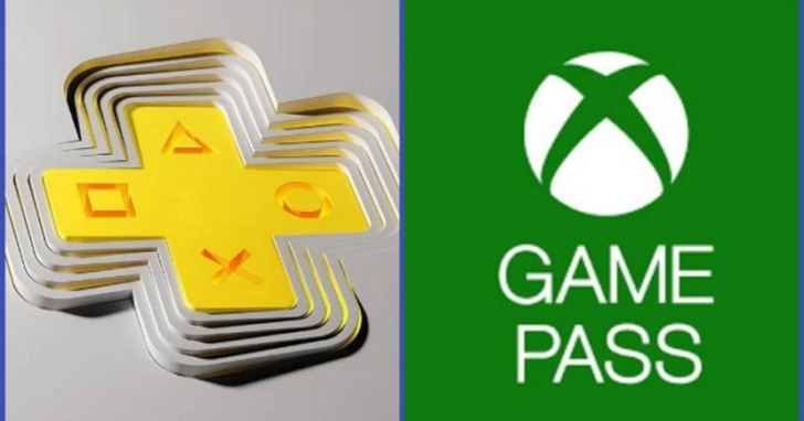 為了證明微軟有壟斷可能，索尼說Xbox Game Pass才是市場真正的領導者