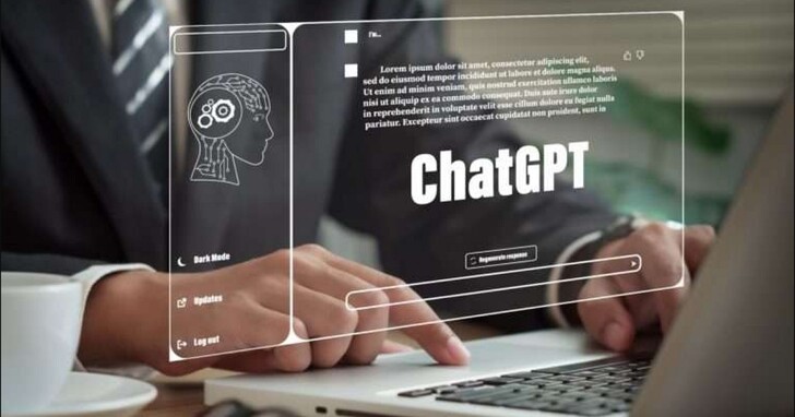 ChatGPT怎麼玩才對？教你8個中文實用問答、10個基本指令應用、打出組合拳不用背指令表