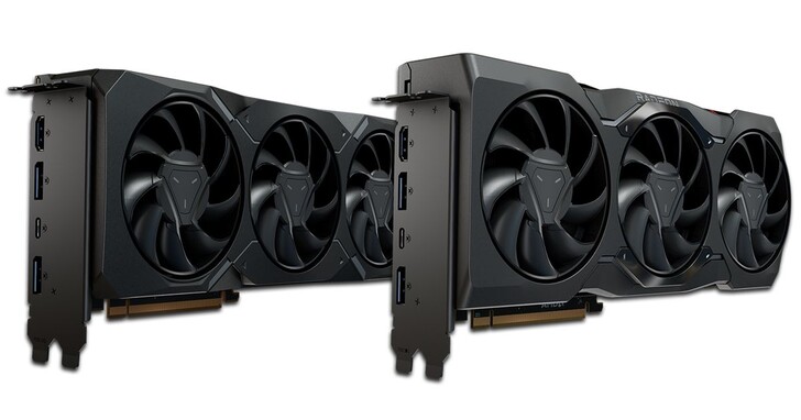 AMD Radeon顯示卡為《惡靈古堡4重製版》帶來絕佳效能及視覺效果