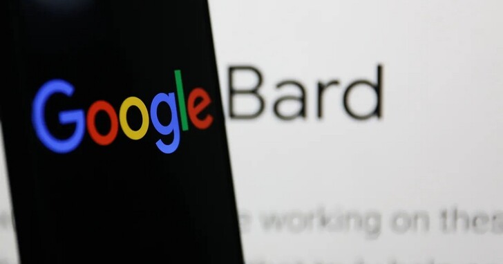AI能連網答案就正確嗎？Google Bard 查了網路回答「Bard是一個失敗的產品」