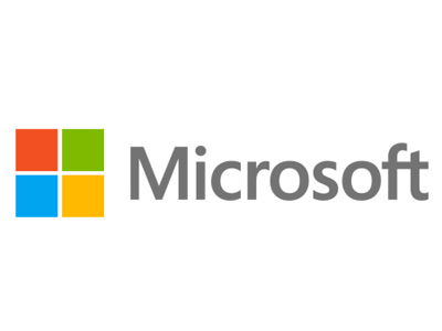 微軟睽違25年更換全新 logo，你喜歡這種極簡風嗎？