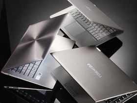 你買過最滿意的筆電是哪個品牌？