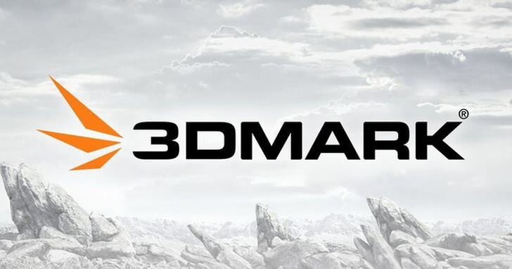 UL Solutions推出3DMark AMD FSR功能測試