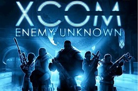 《XCOM: Enemy Unknown（XCOM：未知敵人）》多人遊戲死鬥模式 讓您指揮前所未見的外星人與士兵聯軍