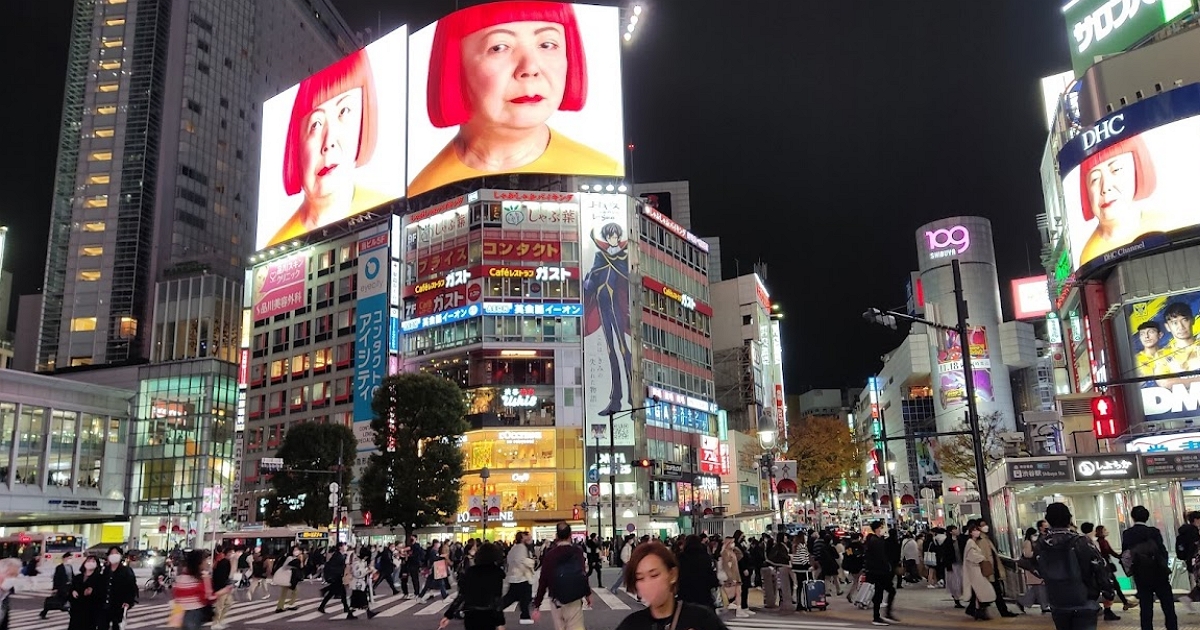 去日本必買的JR PASS周遊券漲價近台幣5000元!日本JR集團宣布全國版周遊券10月起調漲