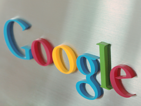 找路高手─勤崴國際 運用Google產品搶先推出台灣室內地圖