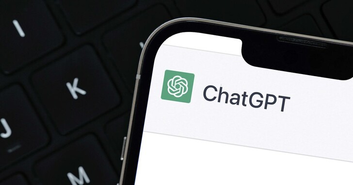 ChatGPT讓設備開口問問題？探索生成式AI與IoT物聯網的新應用！