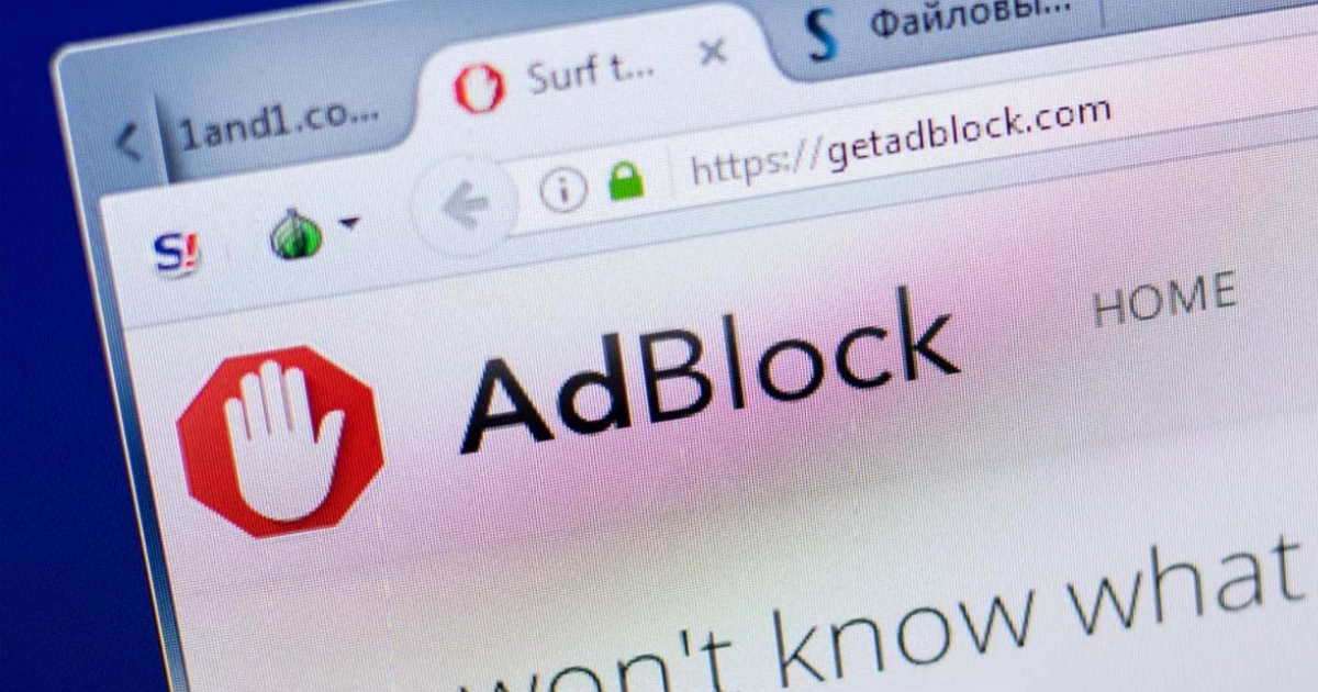 YouTube開始準備遮蔽「廣告遮蔽外掛」,沒有廣告就沒得看片