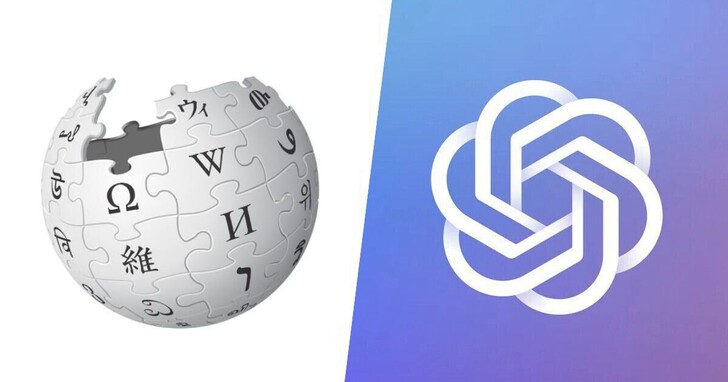 ChatGPT，能成為新的「維基百科」嗎？