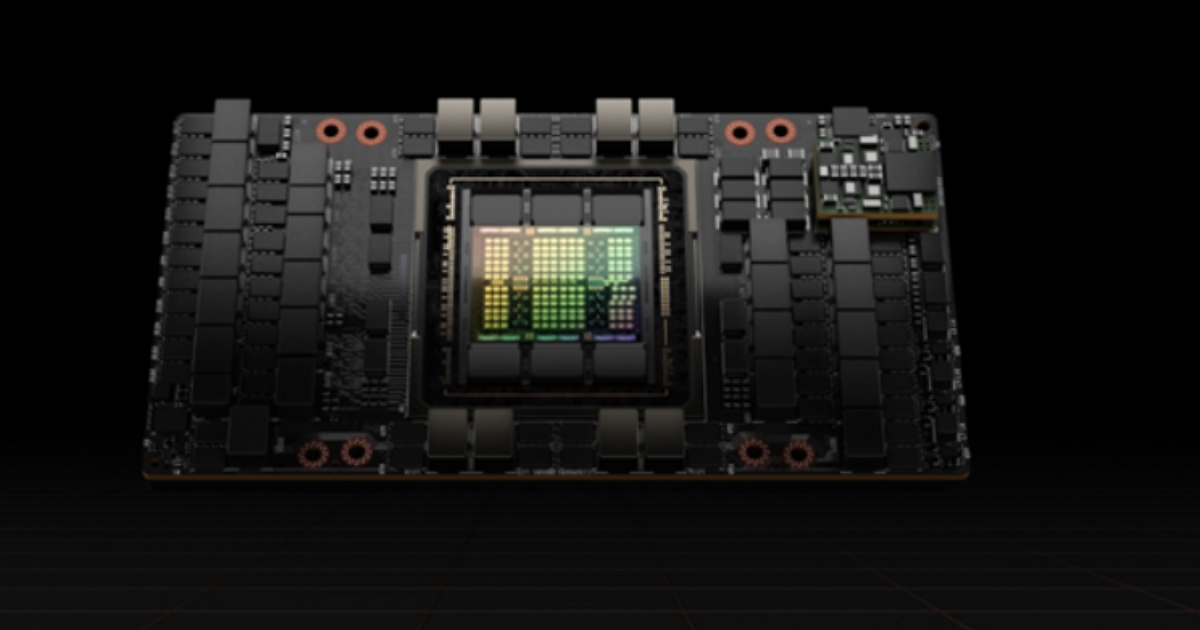 NVIDIA又賺到了!AI伺服器一年漲價20倍,光A100顯卡就漲了50%