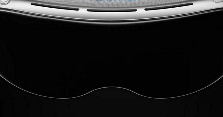 蘋果首款眼鏡 Reality Pro 高解析算繪圖曝光：外觀如護目鏡，搭配Apple Watch、AirPods Max元素